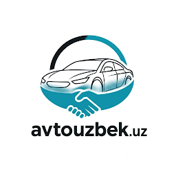 AvtoUzbek uygulama simgesi
