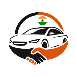 BharatKaar uygulama simgesi