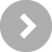 Kodlasa logosu